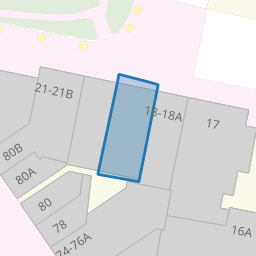 Perceel HLN01-D-3026