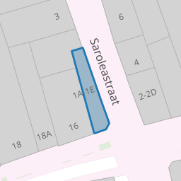 Perceel HLN01-D-3228