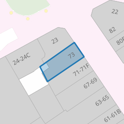 Perceel HLN01-D-3470