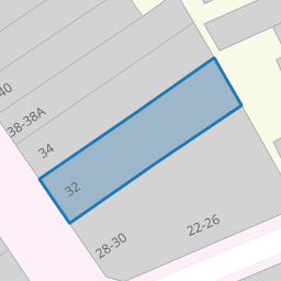 Perceel HLN01-D-3568