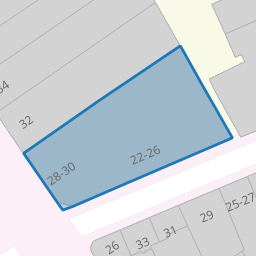 Perceel HLN01-D-3569