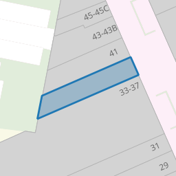 Perceel HLN01-D-3594