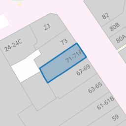 Perceel HLN01-D-3620