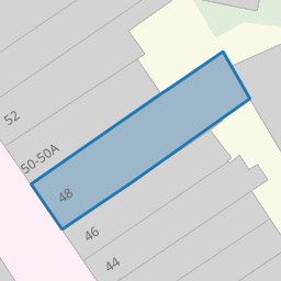 Perceel HLN01-D-3622