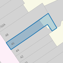 Perceel HLN01-D-3623