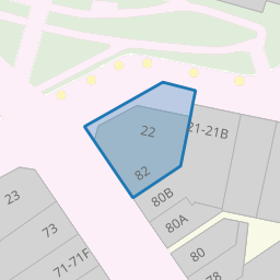 Perceel HLN01-D-3668