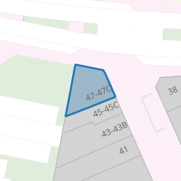 Perceel HLN01-D-3687