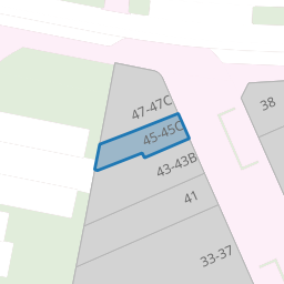 Perceel HLN01-D-3688