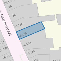 Perceel HLN01-D-3828