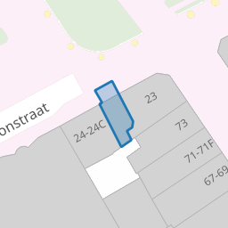 Perceel HLN01-D-3844