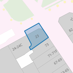 Perceel HLN01-D-3845