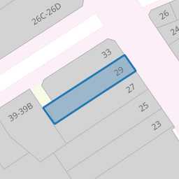 Perceel HLN01-D-3859