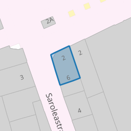 Perceel HLN01-D-3936