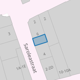 Perceel HLN01-D-3937