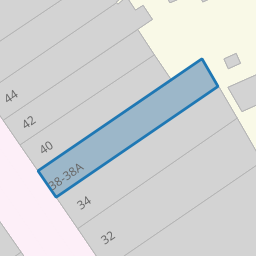 Perceel HLN01-D-3988