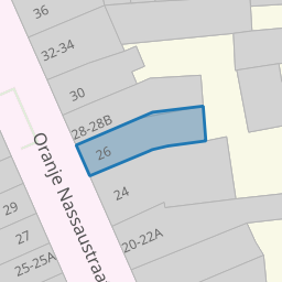 Perceel HLN01-D-4021