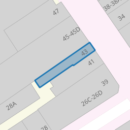 Perceel HLN01-D-4038