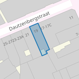 Perceel HLN01-D-4044