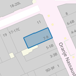 Perceel HLN01-D-4046