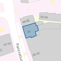 Perceel HLN01-D-4076