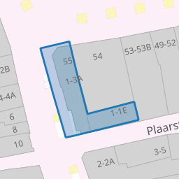 Perceel HLN01-D-4078