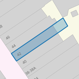 Perceel HLN01-D-4136