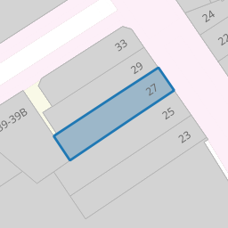 Perceel HLN01-D-4302