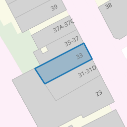 Perceel HLN01-D-4385