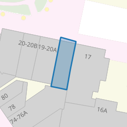 Perceel HLN01-D-4388