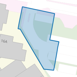 Perceel HLN01-D-4391