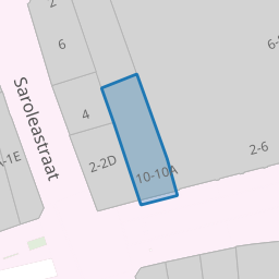 Perceel HLN01-D-4461