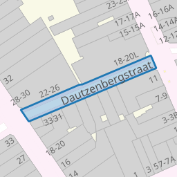 Perceel HLN01-D-4503