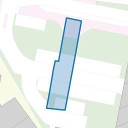 Perceel HLN01-D-4526