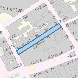 Perceel HLN01-D-4543