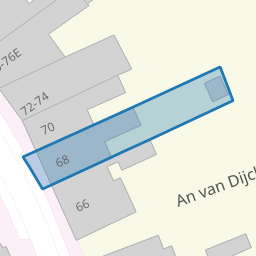 Perceel HLN01-D-4580