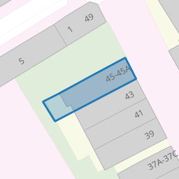 Perceel HLN01-D-4606