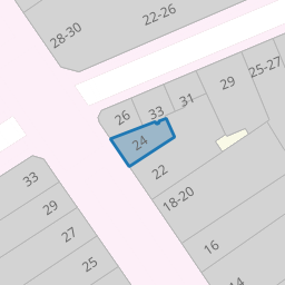 Perceel HLN01-D-4628