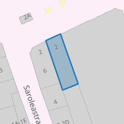 Perceel HLN01-D-4630