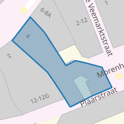 Perceel HLN01-D-4752