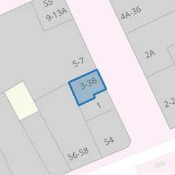 Perceel HLN01-D-4793