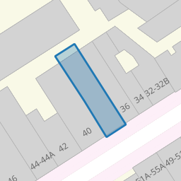 Perceel HLN01-D-4841