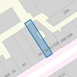 Perceel HLN01-D-4843