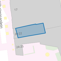 Perceel HLN01-D-4867