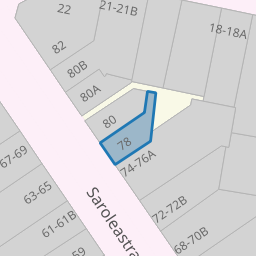 Perceel HLN01-D-4888