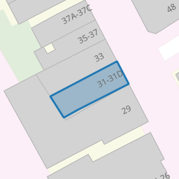 Perceel HLN01-D-4891