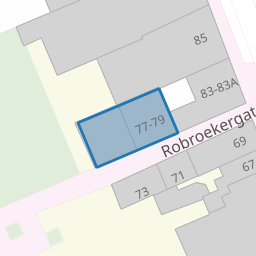 Perceel HLN01-D-5027