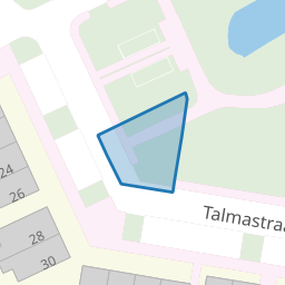 Perceel HLN01-D-5059