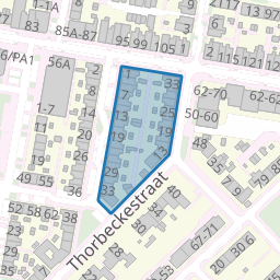 Perceel HLN01-D-5063