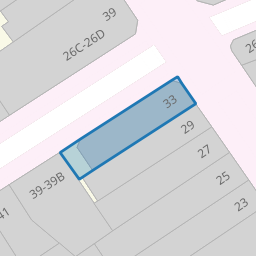 Perceel HLN01-D-5258