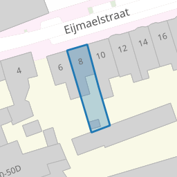 Perceel HLN01-D-5400